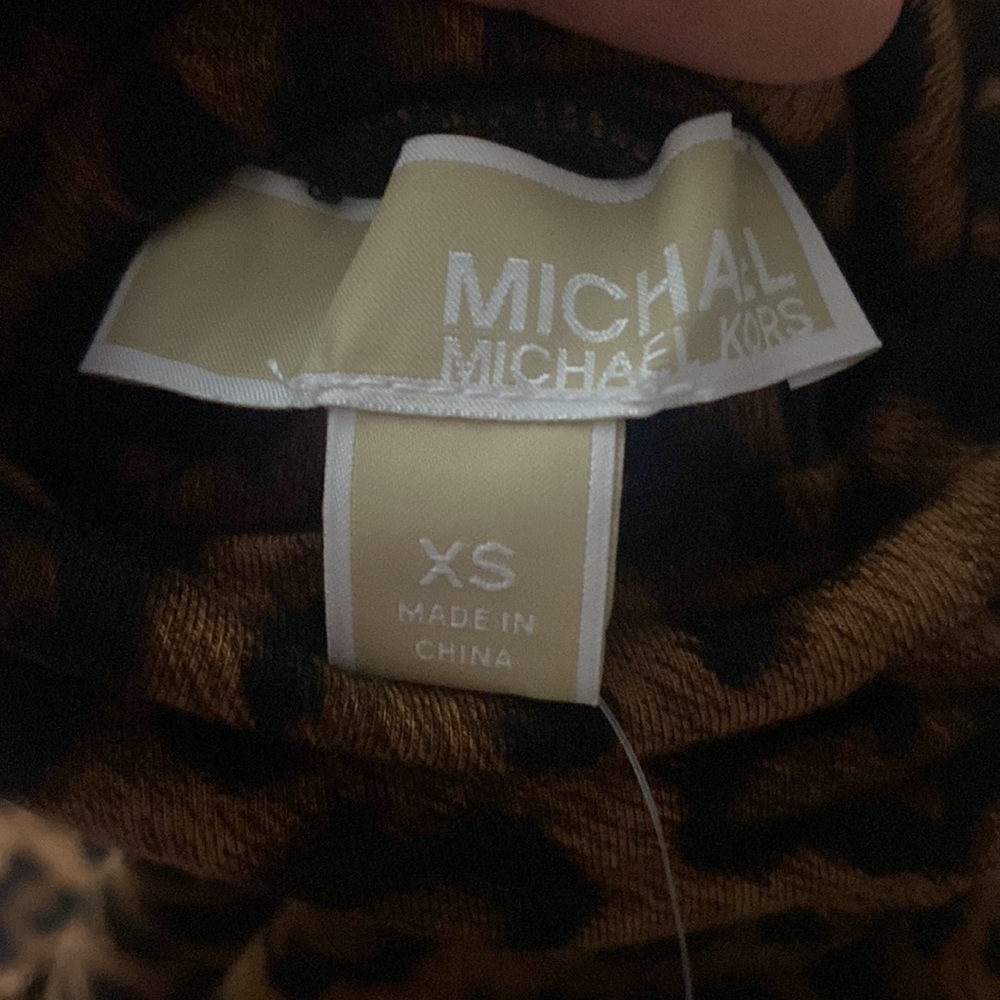 Michael - Picture 6 of 7